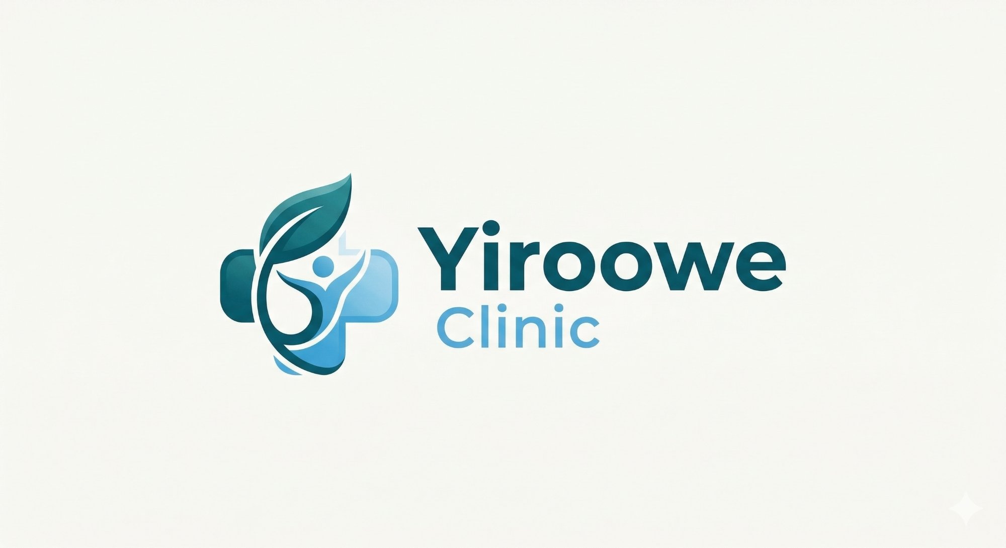 Yirowe Clinic